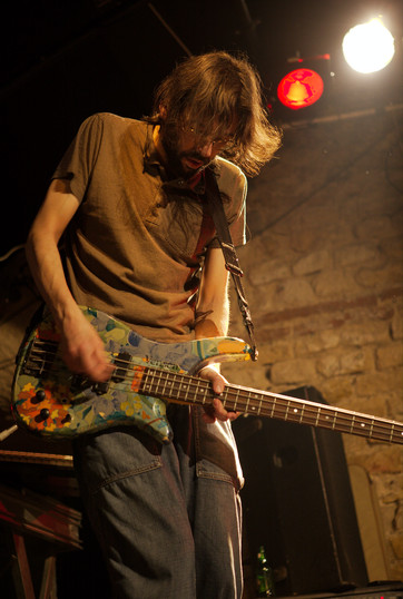 trinits11.jpg